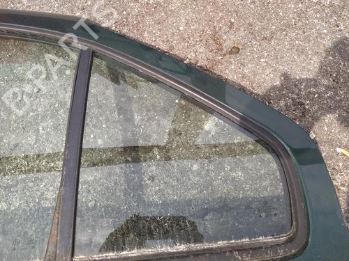 Panel rude bagtil venstre Panel rude bagtil venstre 35412911 35412911