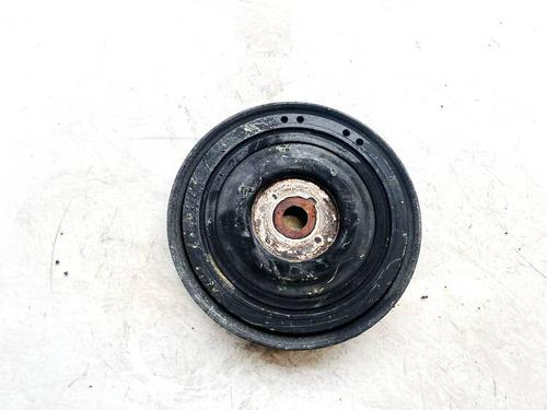 Used Pulley Pulley VOLVO V50 (545) 2.0 D (136 hp) 35372141 35372141