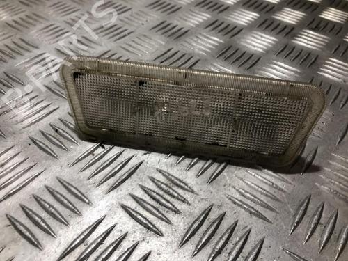 Used Other Other OPEL COMBO Box Body/MPV (71_) 1.7 D (60 hp) 35702880 35702880