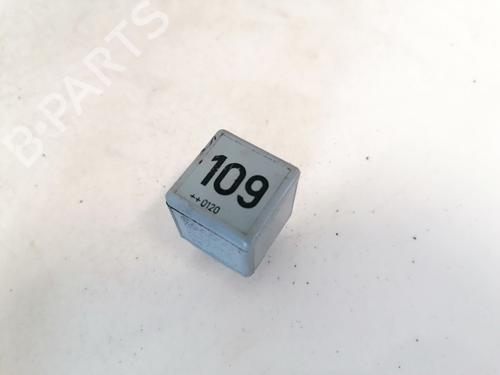 Used Other Other SEAT CORDOBA Vario (6K5) 1.9 TDI (90 hp) 33097104 33097104