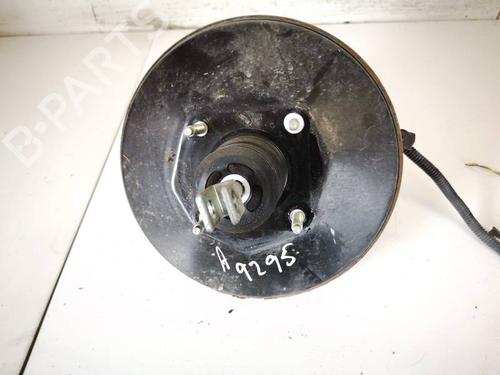 Used Servo brake Servo brake FORD FIESTA VI (CB1, CCN) 1.4 TDCi (70 hp) 35238030 35238030