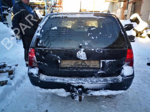 Electronic sensor VW GOLF IV (1J1) 1.9 TDI | BP32934367M84  - Image 9
