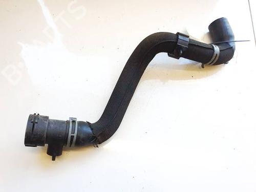 Pipe AUDI A4 B8 (8K2) 2.0 TDI | BP35832074M125 - Image 2
