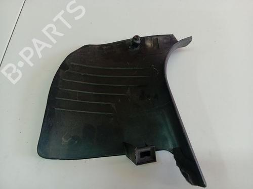 Other VW PASSAT B5 Variant (3B5) 1.9 TDI | BP34771876O1 - Image 3
