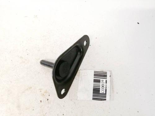 Støtte AUDI A4 B7 (8EC) 2.0 TDI | BP32582175C155 