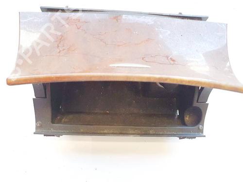 Ashtray MERCEDES-BENZ E-CLASS (W211) E 270 CDI (211.016) | BP35279533I30 - Image 2