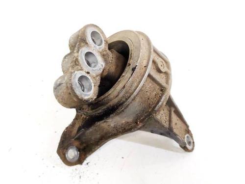 Used Engine mount Engine mount OPEL ASTRA G Hatchback (T98) 2.0 DTI 16V (F08, F48) (101 hp) 32963360 32963360