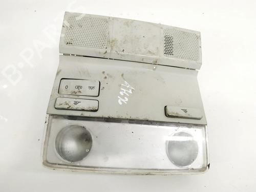 Used Interior roof light Interior roof light VW GOLF V (1K1) 1.9 TDI (90 hp) 35455905 35455905