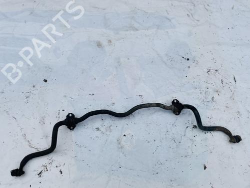 Used Anti roll bar Anti roll bar KIA CARENS III MPV (UN) 2.0 CVVT (144 hp) 35509649 35509649