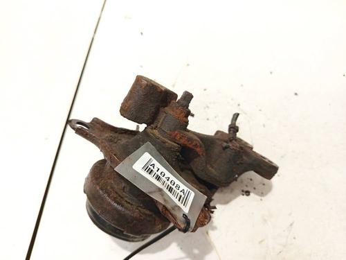 Used Engine mount Engine mount HONDA CR-V II (RD_) 2.0 (RD5) (150 hp) 32552159 32552159