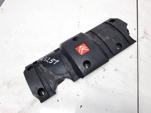 Used Upper protection Upper protection CITROËN C4 I (LC_) 1.6 16V (109 hp) 34893732 34893732