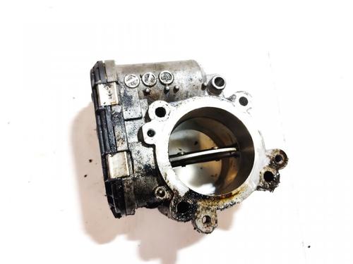 Used Throttle body Throttle body 35496782 35496782