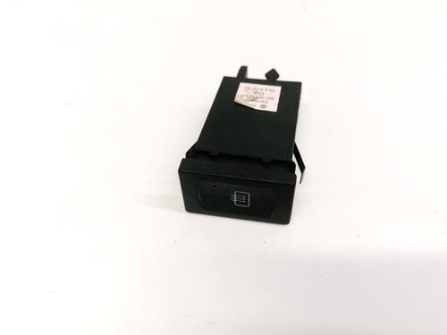 Used Switch Switch 35465023 35465023