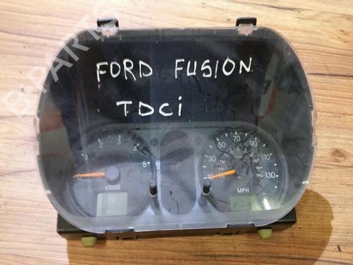 Used Instrument cluster Instrument cluster 35653137 35653137