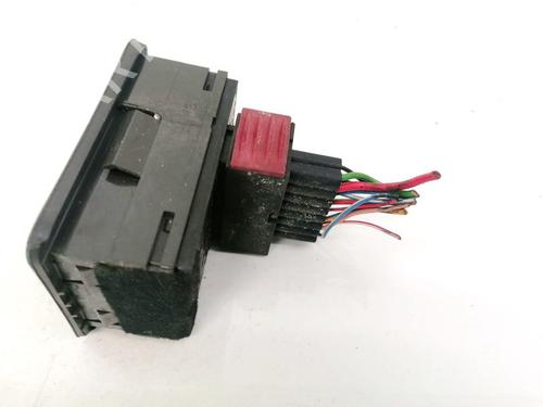 Switch VW GOLF V (1K1) 2.0 TDI | BP35433360I30 - Image 2