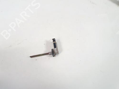 Used Electronic module Electronic module AUDI A3 (8L1) 1.9 TDI (110 hp) 35460000 35460000