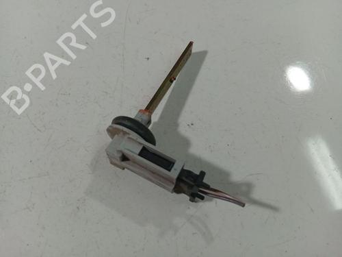 Electronic module AUDI A3 (8P1) 2.0 TFSI | BP36760293M83 - Image 2