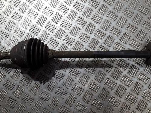 right-front-driveshaft-opel-astra-g-hatchback-t98-1998-1999-2000-2001-2002-2003-2004-2005-2006-2007-2008-2009-35696387 main image