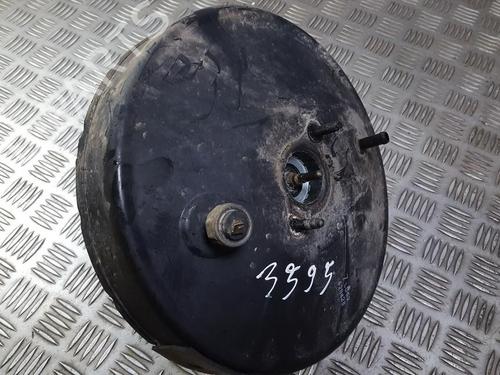 Used Servo brake Servo brake MAZDA MPV II (LW) 2.0 DI (136 hp) 35692247 35692247