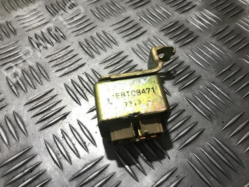 Used Electronic module Electronic module PROTON PERSONA 400 (C9_S) 1.8 (135 hp) 33491879 33491879