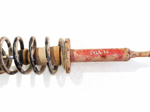 Used Right front shock absorber Right front shock absorber 36910050 36910050