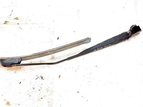 Vindspejlsviskerarm Vindspejlsviskerarm CITROËN C2 (JM_) 1.1 (60 hp) 33526935 33526935