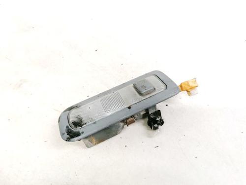 Plafonier Plafonier TOYOTA AVENSIS VERSO (_M2_) 2.0 D (CLM20_, CLM20R) (116 hp) 35489350 35489350