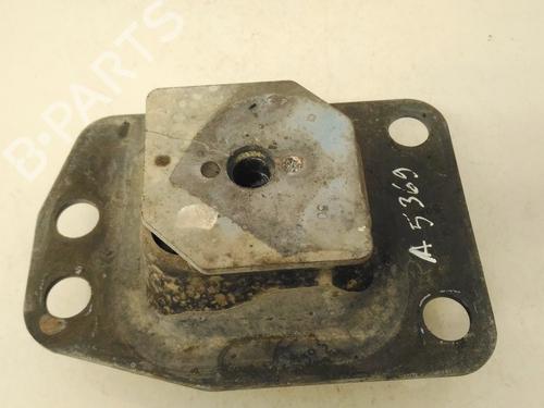 Used Engine mount Engine mount OPEL ASTRA G Hatchback (T98) 1.7 DTI 16V (F08, F48) (75 hp) 33522376 33522376