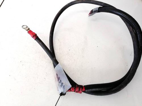 Cable BMW 3 (E46) 330 d | BP35236589E12 - Image 2