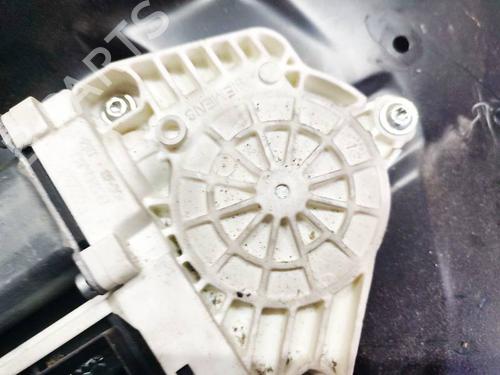 Electronic module VW PASSAT B6 (3C2) 1.9 TDI | BP34995416M83 - Image 2