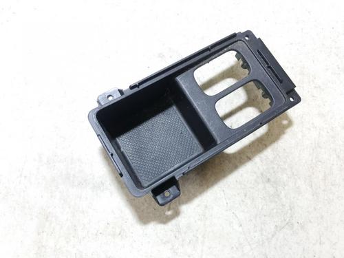 other-honda-cr-v-iii-re_-2006-35855371 main image