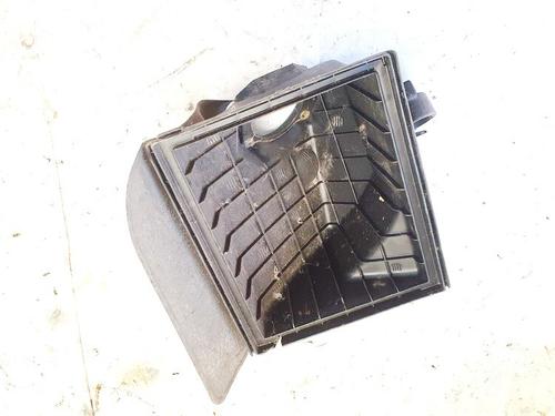 Used Air filter box Air filter box AUDI A4 B5 (8D2) 1.6 (100 hp) 35427023 35427023