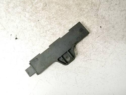 Electronic module BMW 3 (F30, F80) 320 d | BP32575960M83 - Image 2