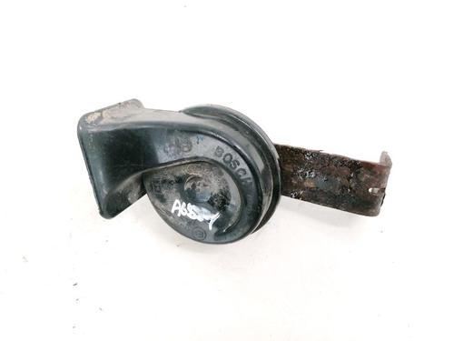 Used Horn Horn 35551775 35551775