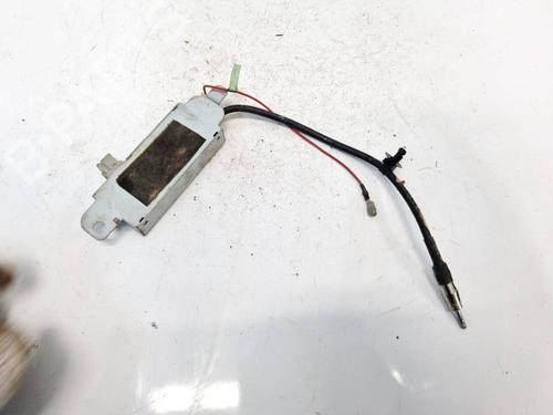 Electronic module CHEVROLET CAPTIVA (C100, C140) 2.0 D 4WD | BP35003219M83 - Image 3