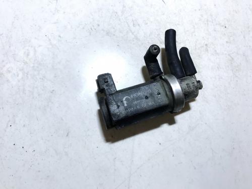Used Electronic module Electronic module AUDI A6 C5 Avant (4B5, 4B6) 2.5 TDI (180 hp) 35852544 35852544