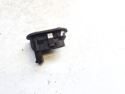 Switch OPEL ASTRA G Hatchback (T98) 2.0 DI (F08, F48) | BP32602653I30 - Image 2