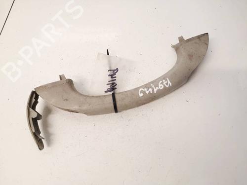 handtag-i-tag-peugeot-807-eb_-2002-35282928 main image