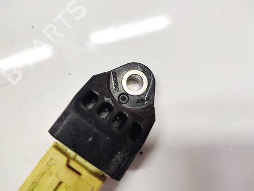 Electronic module SUBARU FORESTER (SH_) 2.0 D AWD (SHH, SHD, SHN) | BP32575858M83 - Image 6