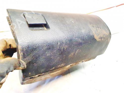 Used Glove box Glove box ALFA ROMEO 147 (937_) 1.6 16V T.SPARK (937.AXA1A, 937.AXB1A, 937.BXB1A) (120 hp) 35462318 35462318