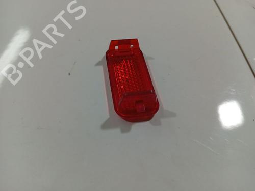 Other AUDI A6 C6 (4F2) 2.4 | BP34943706O1 - Image 3