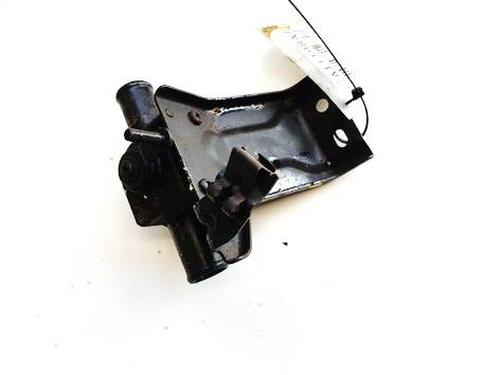 Electronic sensor HONDA FR-V (BE) 2.2 i CTDi (BE5) | BP34764603M84 - Image 3