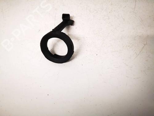 Used Electronic module Electronic module 34743429 34743429