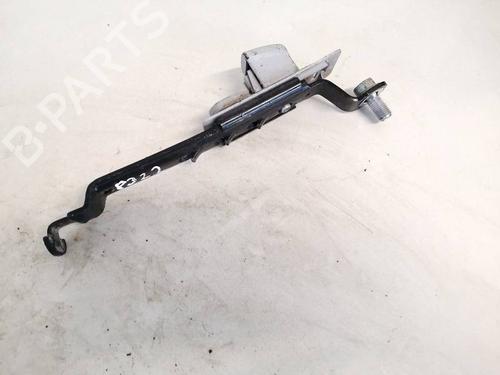 sttte-mazda-5-cr-2005-2006-2007-2008-2009-2010-32918090 main image