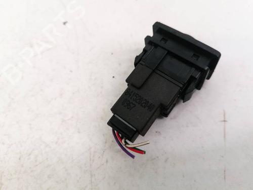 Switch TOYOTA AURIS (_E15_) 2.2 D (ADE157_, ADE151_, ADE151R, ADE157R) | BP35370129I30 - Image 3