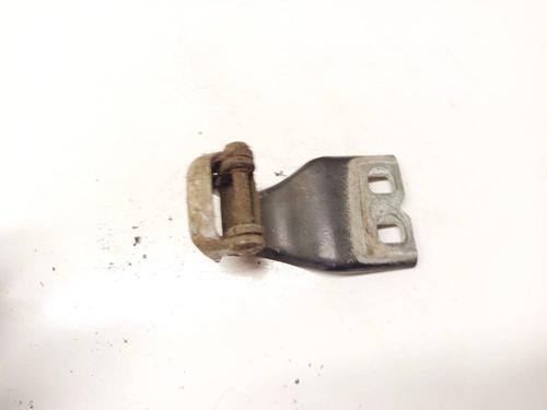 Used Hinge/Door check strap Hinge/Door check strap 34802430 34802430