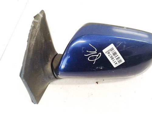 Used Left mirror Left mirror 39574529 39574529