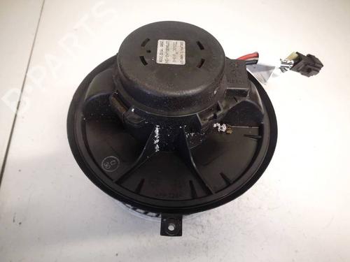 Motor da chauffage Motor da chauffage 35133754 35133754