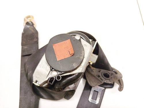Front left seatbelt VW PASSAT B5.5 (3B3) 2.5 TDI | BP38431195I26 - Image 3