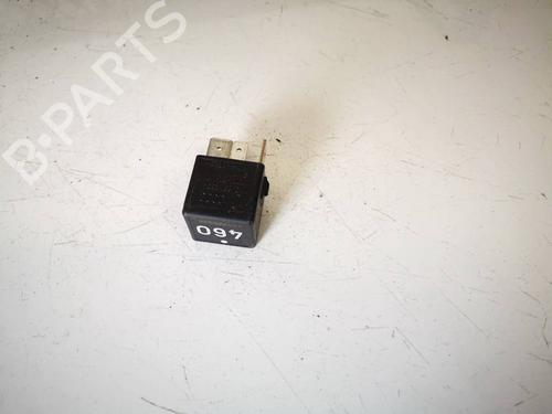 Other VW PASSAT B6 (3C2) 2.0 TDI | BP32581589O1 